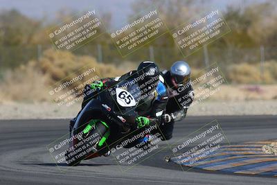 media/Feb-04-2023-SoCal Trackdays (Sat) [[8a776bf2c3]]/Turn 2 (1140am)/